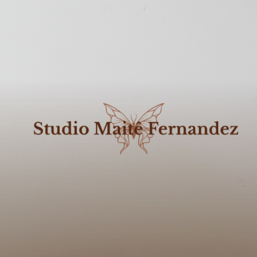 Studio Maitê Fernandez